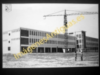 Miajadas - Instituto de Enseñanza