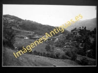 Mieres - Insierto - Vista parcial