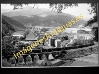 Miravalles - Vista panorámica