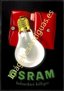 OSRAM BELEUCHTEL BILLIGER