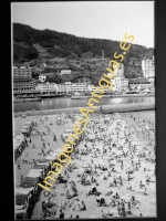 Ondárroa - Playa