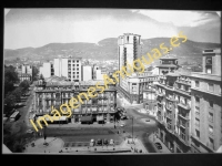 Oviedo - Vista Panorámica