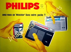 PHILIPS