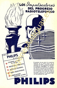 PHILIPS