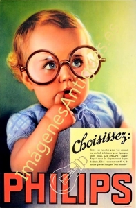 PHILIPS CHOISISSEZ