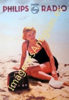 PHILIPS RADIO