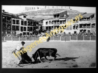 Peñafiel - 15 de Agosto
