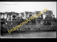 Portugalete - Chalets