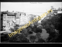 Portugalete - Parque