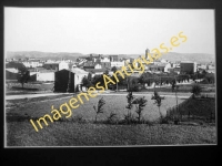 Requena - Vista parcial