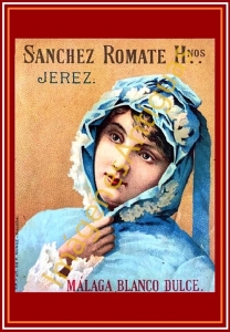 SANCHEZ ROMATE JEREZ