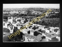 San Adrián - Vista parcial