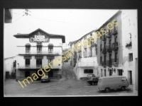 Funes - Vista parcial