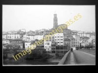 Funes - Vista parcial