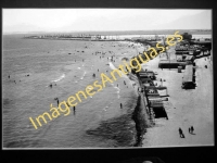 Santa Pola - Playa