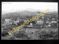 Solares - Vista general