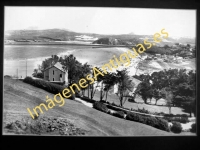 Suances - Vista Panorámica