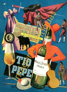 TIO PEPE