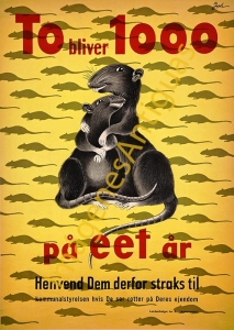 TO BLIVER 1000 PA EET AR