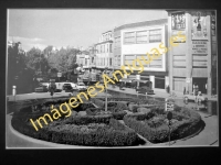 Torrent - Avenida Mártires