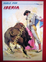 VUELE POR IBERIA LINEAS AEREAS DE ESPAÑA