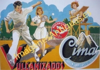 VULCANIZADOS CIMA, ELCHE, ALICANTE