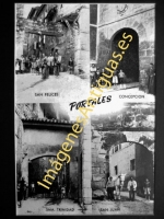 Viana - Portales