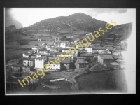 Viana - Vista general