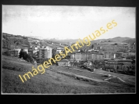 Villarreal de Urrechua - Vista panorámica