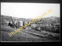 Villarreal de Urrechua - Vista panorámica