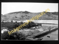Villaviciosa  - El Puntal