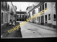 Viver - Calle Mayor