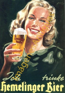 KEMELINGER BIER