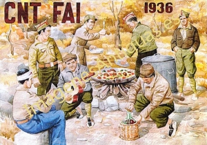 CNT FAI 1936